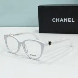 chanel goggles s_11764a7